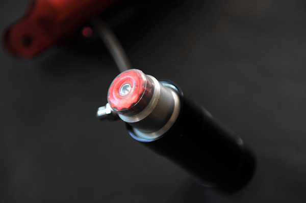 130707 gomu 2 DSC_1570.jpg